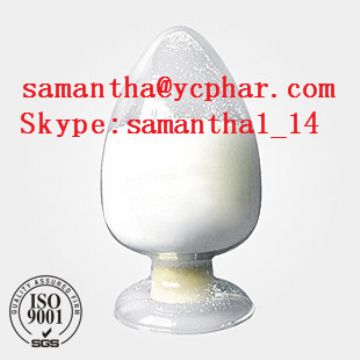 Tadalafil(Cialis) Cas No.:171596-29-5